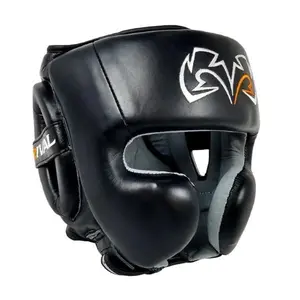 RIVAL RHG30 MEXICAN HEADGEAR