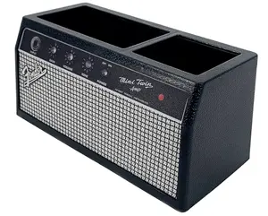 Fender Desk Organizer