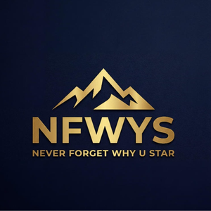 NFWYS