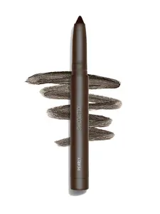 Shadowstick Shadowstick