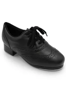 Roxy Tap Shoe Roxy Tap Shoe
