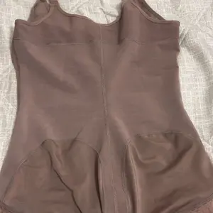 review image 5