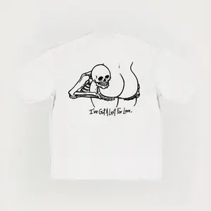 sexy clothing 90s Graphic Tees Men's t Shirts Graphic Tee t Shirts Funny Graphic Tee Good Graphic Tees Men's Graphic Tees Streetwear Outfits Men Vacation Outfits Oversized Tshirt Men