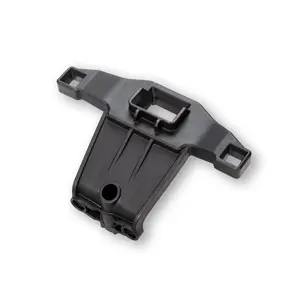 Traxxas 4-Tec 3.0 Chevrolet Corvette/ 4-Tec Drift Mustang & 240SX Rear Clipless Mount TRA9314