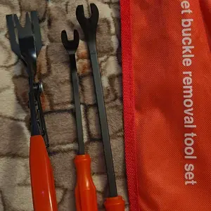 review image 0