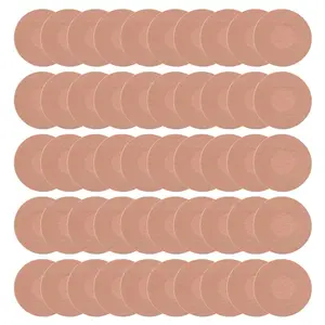 Adhesive Sensor Patch for Dynamic Glucose Meters — Motion-Activated, Drop-Resistant, Fixed