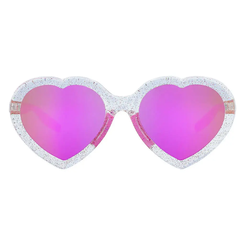 The Rainbow Jellies Admirer The Rainbow Jellies Admirer