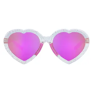 The Rainbow Jellies Admirer The Rainbow Jellies Admirer