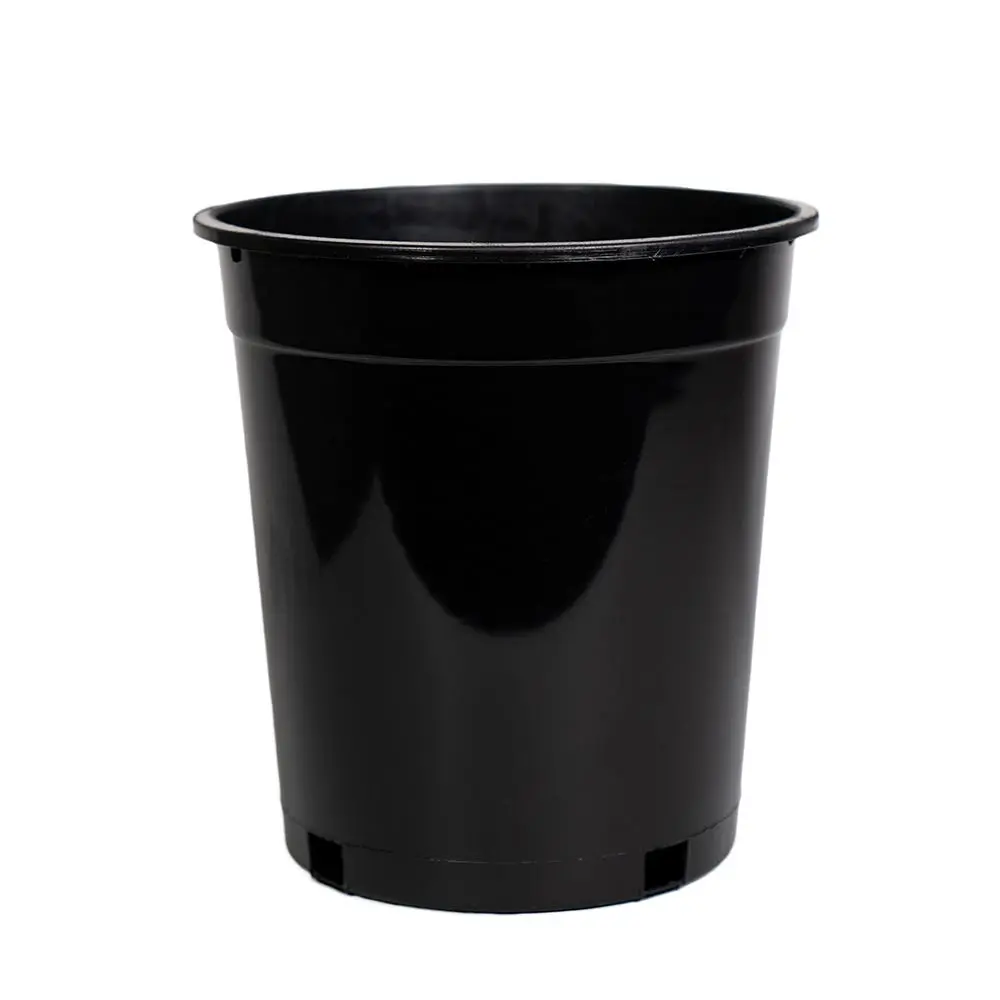 GroXcess Premium Thicker Pot 5 GAL tall GroXcess Premium Thicker Pot 5 GAL tall