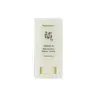 Beauty of Joseon Matte Sun Stick Mugwort + Camelia SPF50+ PA++++, 0.63oz (18g)