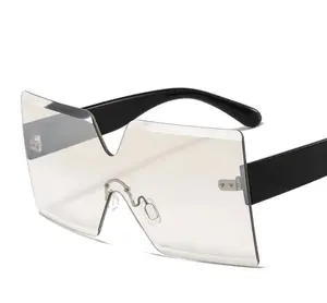 POV Shades POV Shades