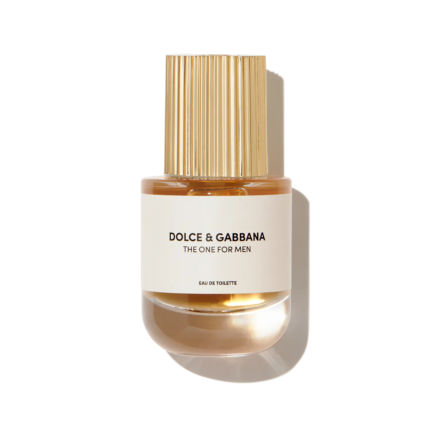 The One for Men by Dolce&Gabbana 20ml The One for Men by Dolce&Gabbana 20ml