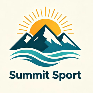 Summit Sport