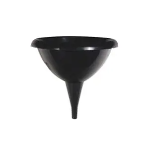 Funnel 3pc Set