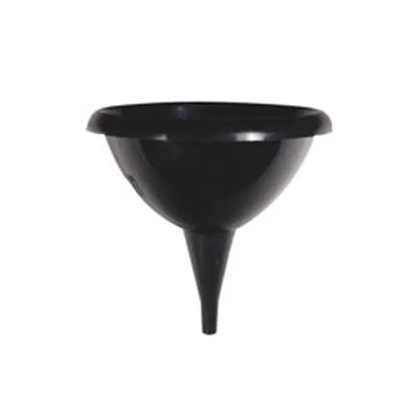 Funnel 3pc Set