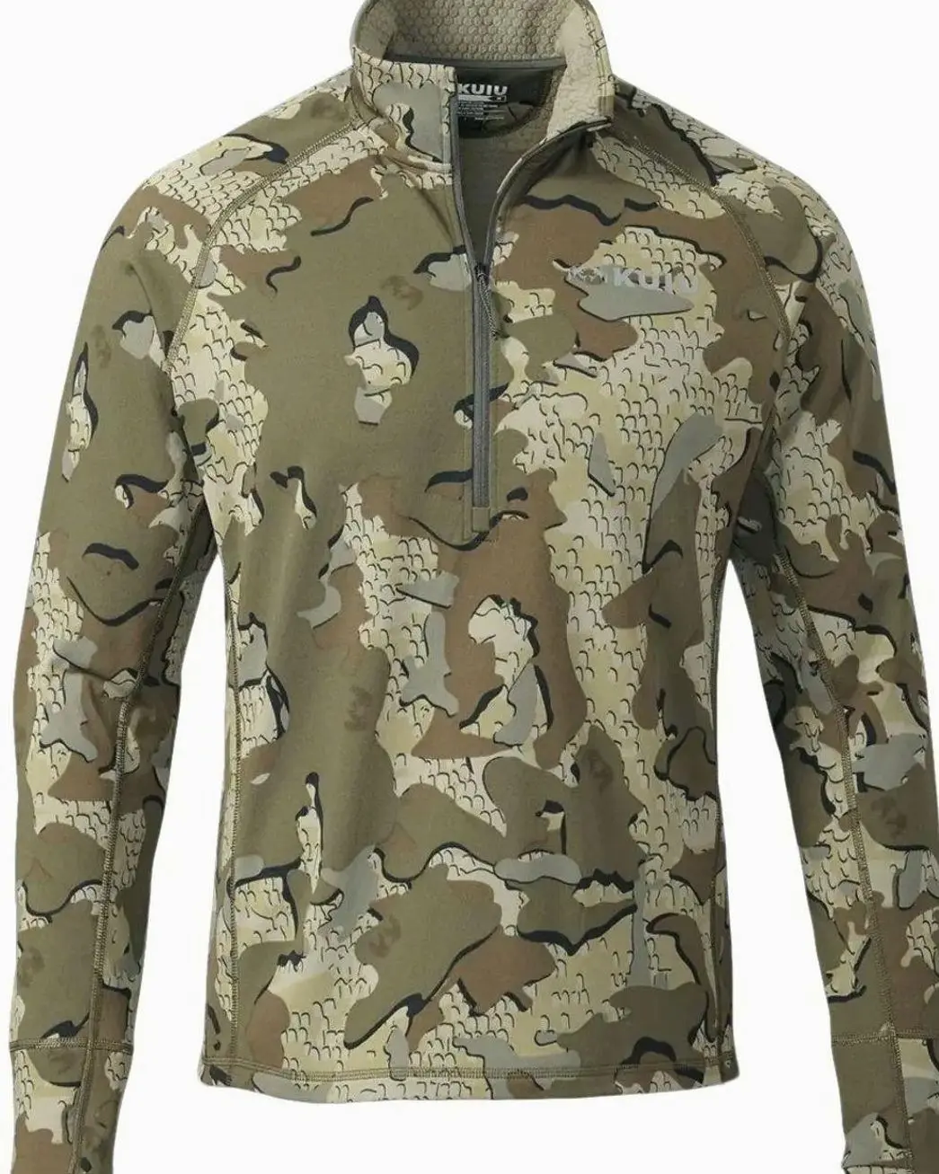 Encounter 200 Zip-T 1 V1S