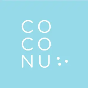 background preload poster image 