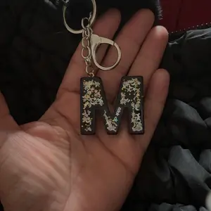 review image 4