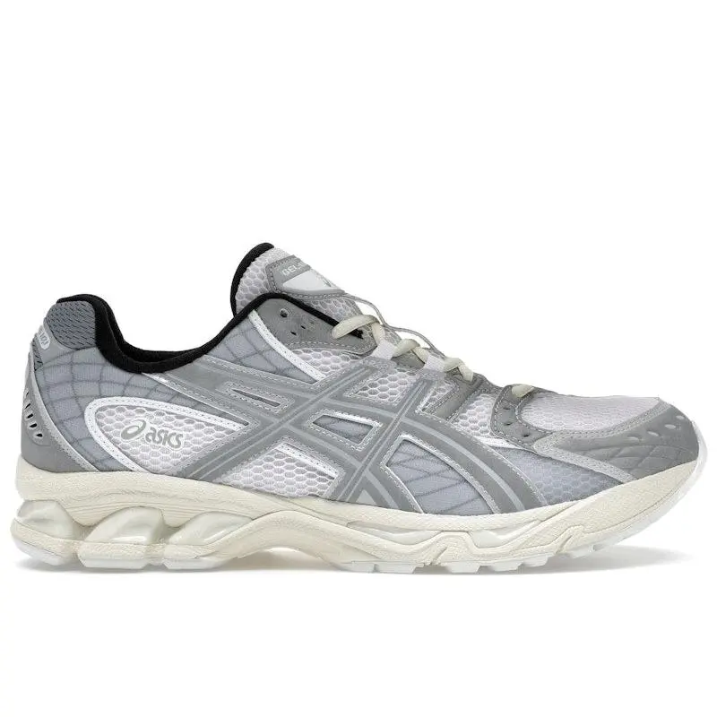 ASICS Men's Gel-Nimbus 10.1 Min-Nano, from StockX