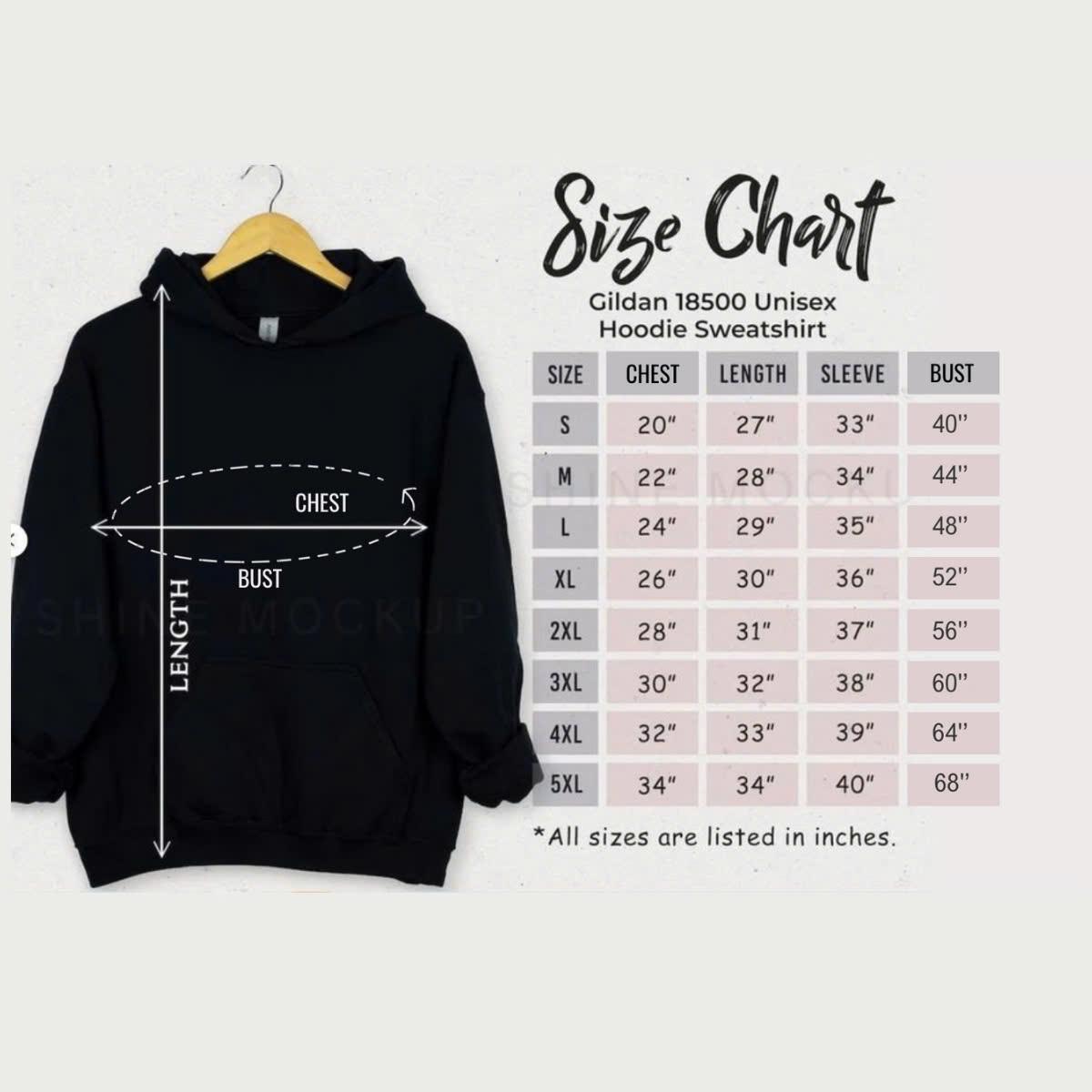 Ecuador Ecuadorian Flag T-Shirt Men Jargon Premium T-Shirt Shirt 606689 funny Men's Short Sleeve Graphic T-Shirt Collection black TT2 Sweatshirt, Hoodie, Comfort Colors