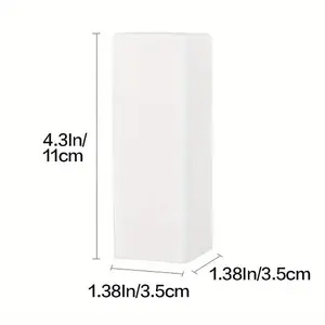 1pc Butter Brush Kitchen Helper, Convenient Breakfast Tool for Home and Restaurant Use, Essential Cooking Accessory