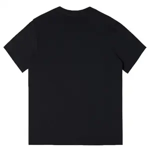 Jet Edition Graphic Short Sleeve, Decayed Brigade Design for Daily & Streetwear Outfits