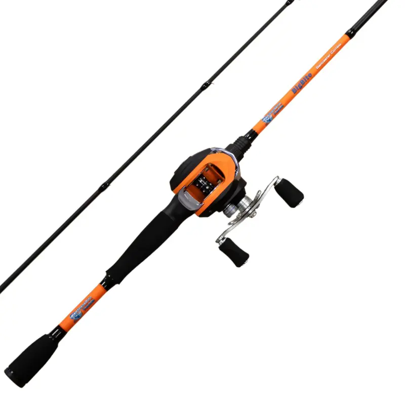 daiwa big game fishing reels Daiwa BG Spinning Reel