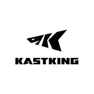 KastKingUSA