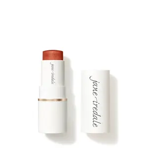 Glow Time® Blush Stick Glow Time® Blush Stick