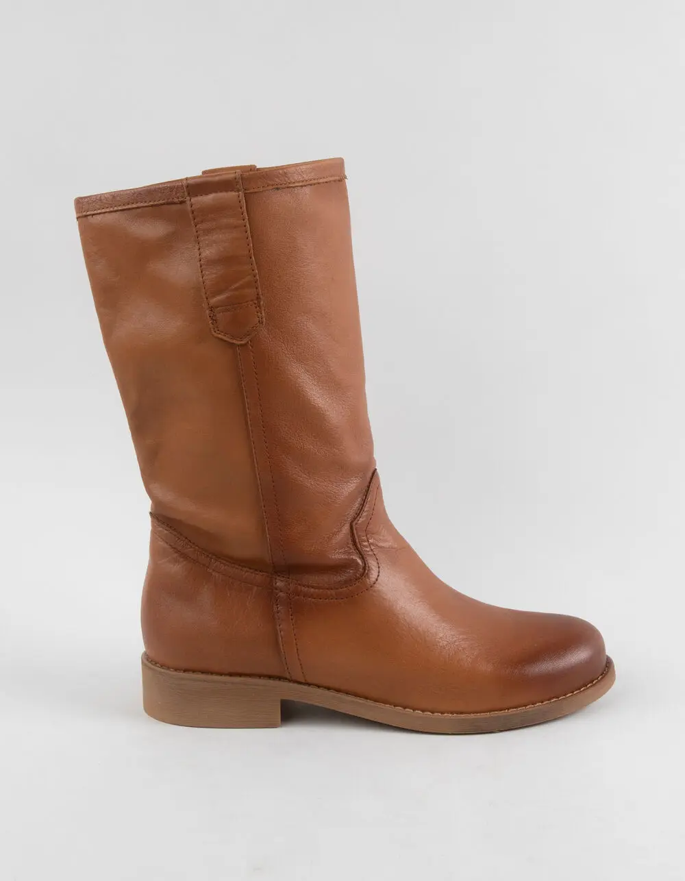 STEVE MADDEN Ruben Womens Boots