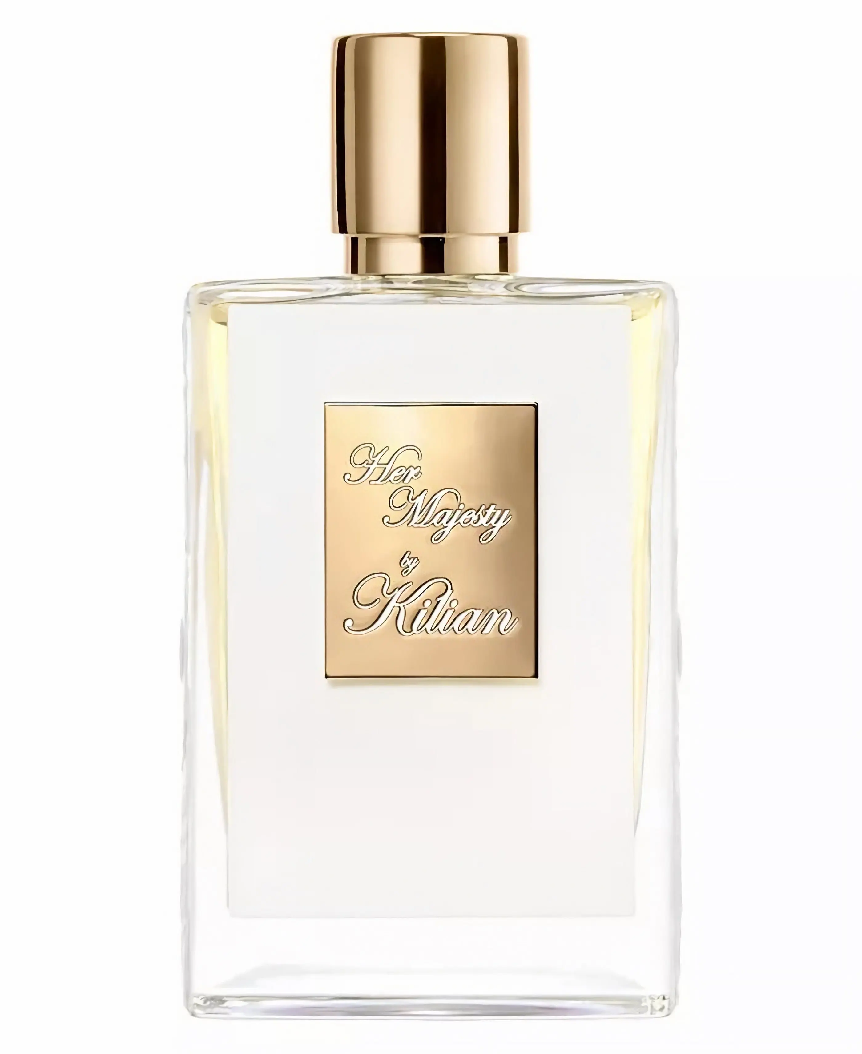 Kilian Paris Women's 1.7 Ounce Her Majesty Eau de Parfum