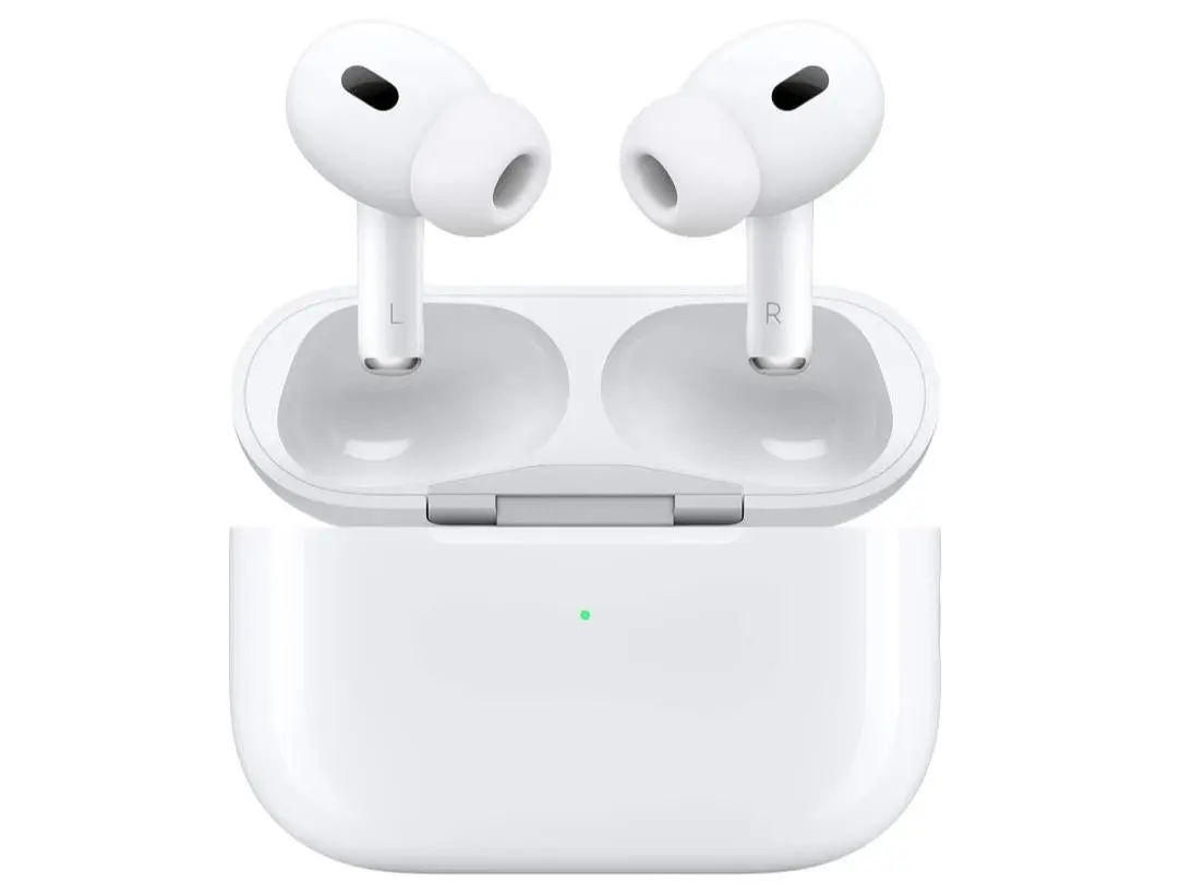 Refurbished Apple AirPods Pro - Unlocked Excellent Condition