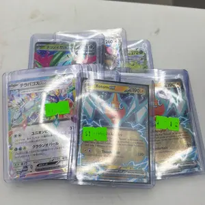 Pokemon singles LIVE STREAM
