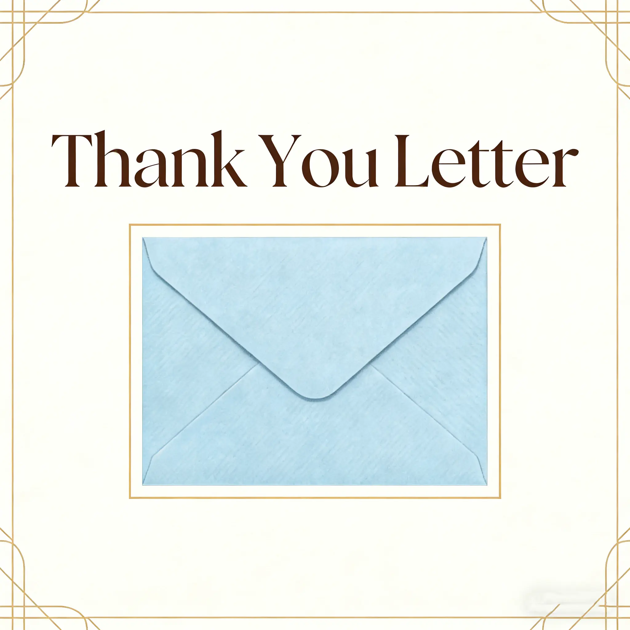 Thank You You Make What We Do Possible Thank You You Make What We Do Possible
