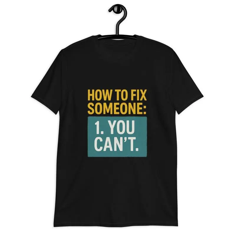 https://i.etsystatic.com/60837596/r/il/ee1647/7386609284/il_794xN.7386609284_cxp7.jpg