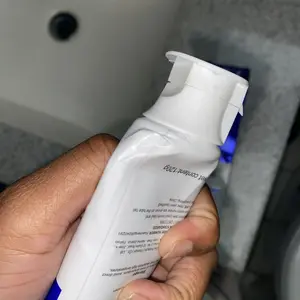 review image 4