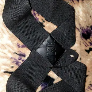 review image 6