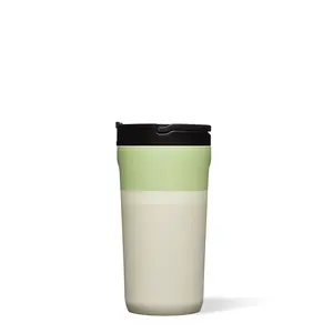 Star Wars™ Kids Cup