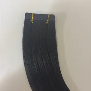 Fibra orgánica Tape in 24” 20pck Black