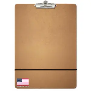 13.25" x 17" Portable Sketch Board for Artists, Classrooms, or Design & Drafting (83090)