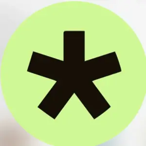 background preload poster image 