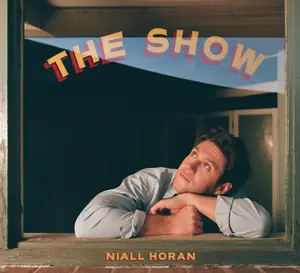 Niall Horan - The Show  [COMPACT DISC - CD] Softpak