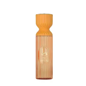 Lattafa Yara Tous Perfume Mist for Women – 250ml | Refreshing & Long-Lasting Body Spray
