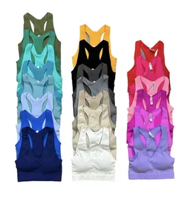 Simply Amazing Padded Bralette