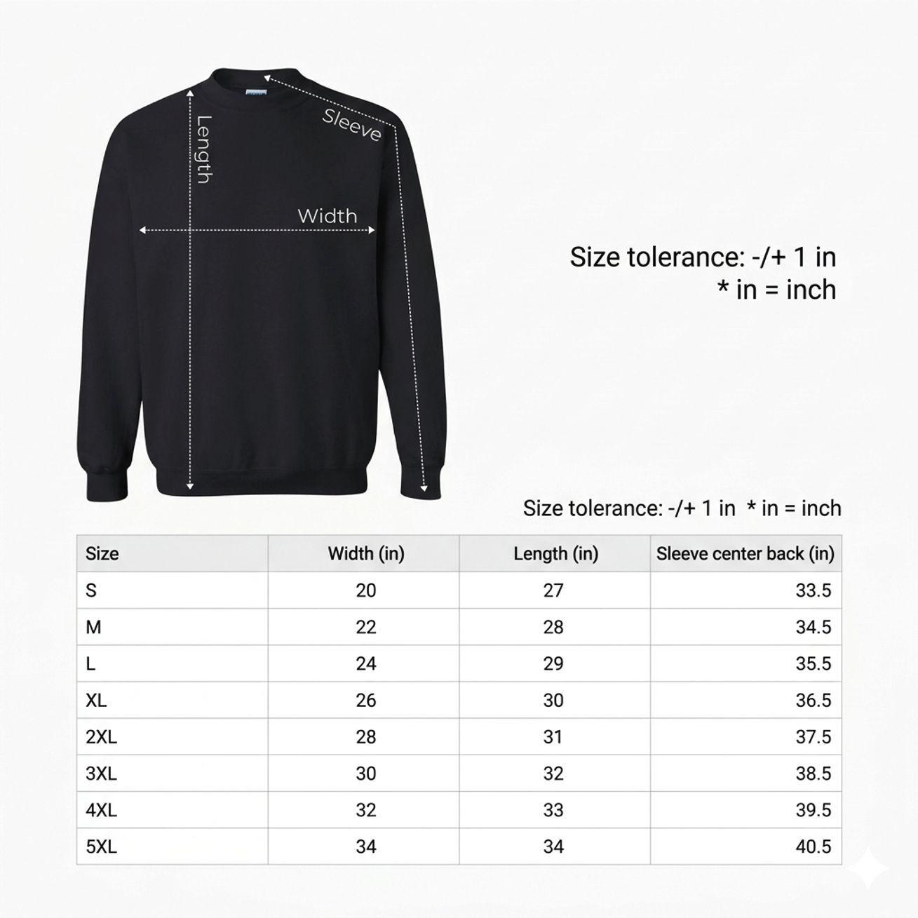 Praying Mama Raising Warriors Shirt, Christian Mom Tshirt, Religious Floral Mom Shirt, Bible Verse Shirt, Mother's Day Shirt, Mother's Day D