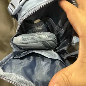 review image 10