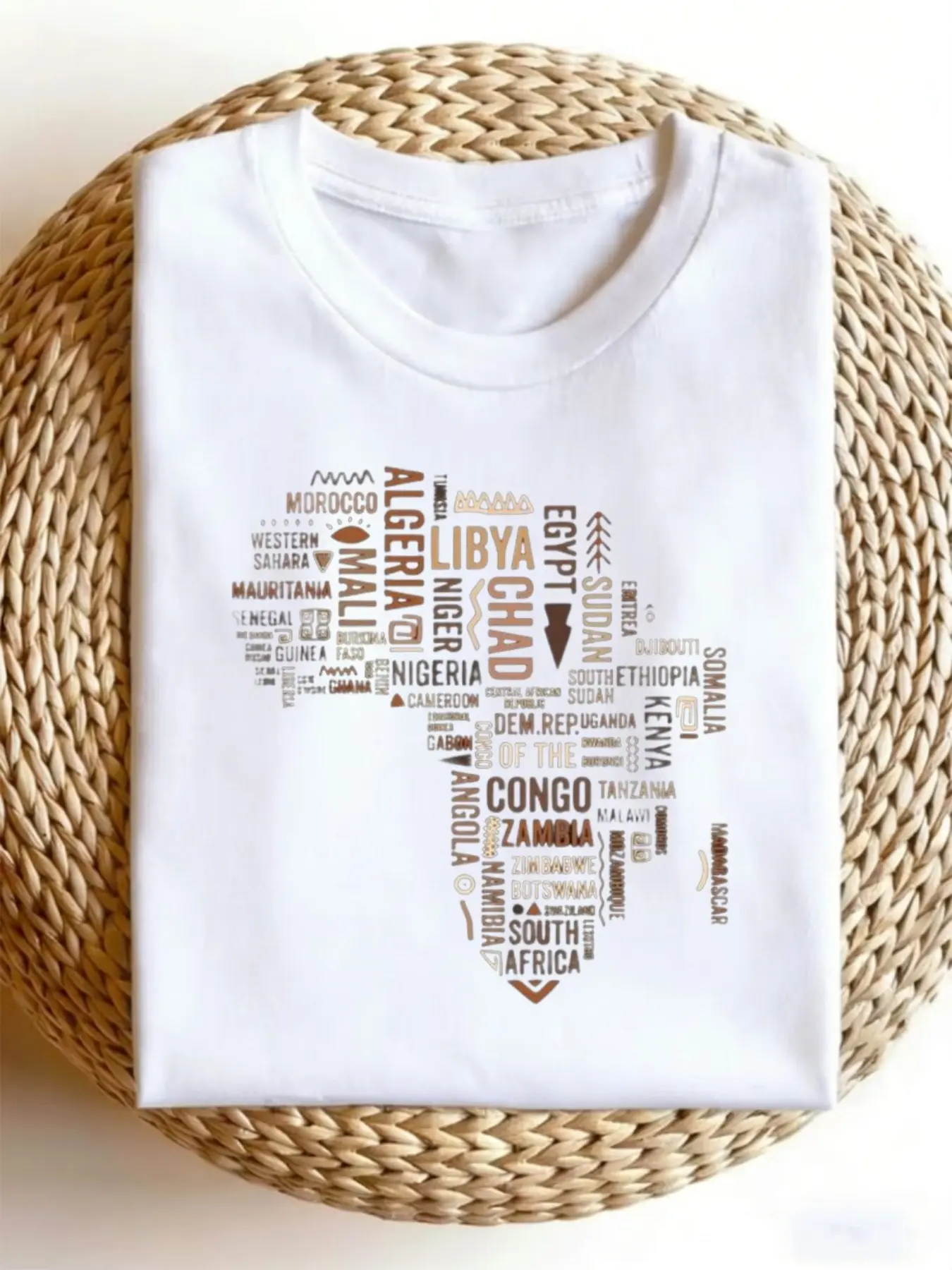 Funny Vintage Graphic Men'S T-Shirt Sports And Lei unisex soft cotton short sleeve t shirt, vintage graphic casual tee for men women teens, perfect birthday holiday gift for camping travel gym daily street  wear