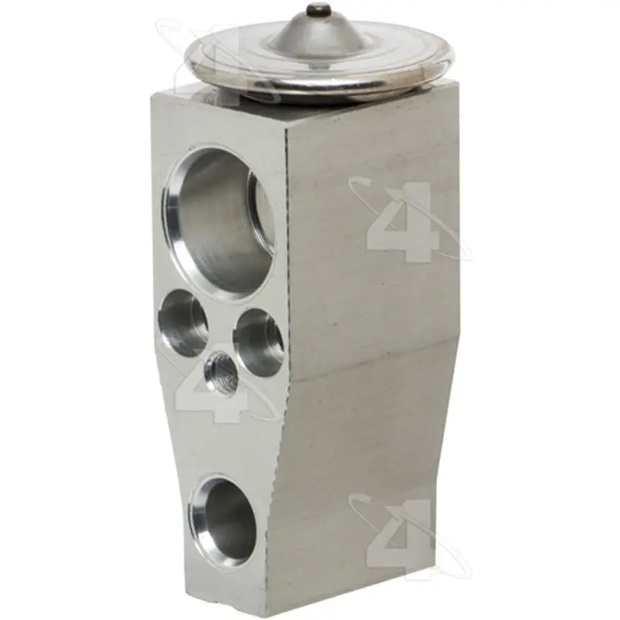 Four Seasons 39430 Expansion Valve