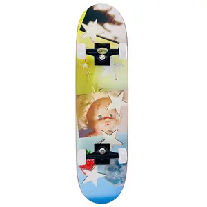 Handskate Handboard Gen3 - Bad Moon