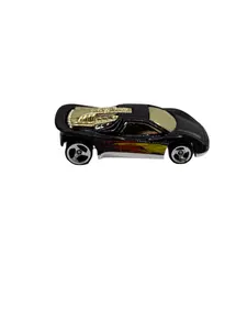 Hot Wheels Speed Blaster Diecast